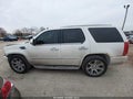 Photo 14 of 16 — 2010 Cadillac Escalade