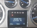 Photo 15 of 16 — 2010 Cadillac Escalade
