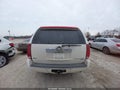 Photo 16 of 16 — 2010 Cadillac Escalade