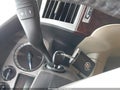 Photo 11 of 16 — 2010 Cadillac Escalade