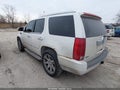 2010 Cadillac Escalade — photo 3 of 16 | VIN 1GYUKBEF8AR198001