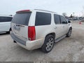 Photo 4 of 16 — 2010 Cadillac Escalade