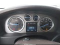 Photo 7 of 16 — 2010 Cadillac Escalade