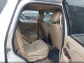 Photo 8 of 16 — 2010 Cadillac Escalade