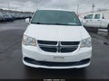 2016 Dodge Grand Caravan — photo 12 of 16 | VIN 2C4RDGBG0GR379743