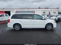 2016 Dodge Grand Caravan — photo 13 of 16 | VIN 2C4RDGBG0GR379743