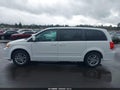 Photo 14 of 16 — 2016 Dodge Grand Caravan