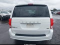 2016 Dodge Grand Caravan — photo 16 of 16 | VIN 2C4RDGBG0GR379743