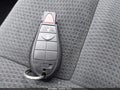 2016 Dodge Grand Caravan — photo 11 of 16 | VIN 2C4RDGBG0GR379743