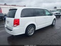 2016 Dodge Grand Caravan — photo 4 of 16 | VIN 2C4RDGBG0GR379743