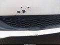 2016 Dodge Grand Caravan — photo 6 of 16 | VIN 2C4RDGBG0GR379743