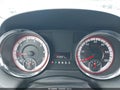Photo 7 of 16 — 2016 Dodge Grand Caravan