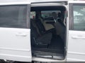 2016 Dodge Grand Caravan — photo 8 of 16 | VIN 2C4RDGBG0GR379743
