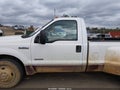 Photo 15 of 19 — 2005 Ford F-350