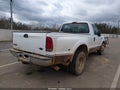 Photo 11 of 19 — 2005 Ford F-350