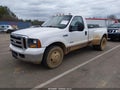 Photo 2 of 19 — 2005 Ford F-350