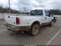 Photo 4 of 19 — 2005 Ford F-350