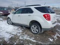 2016 Chevrolet Equinox — photo 3 of 17 | VIN 2GNFLFEK9G6176701