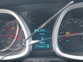 Photo 7 of 17 — 2016 Chevrolet Equinox