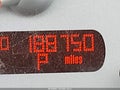 2005 Mini Cooper — photo 15 of 19 | VIN WMWRC33525TJ72640