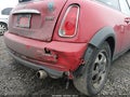 2005 Mini Cooper — photo 17 of 19 | VIN WMWRC33525TJ72640
