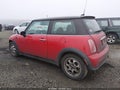2005 Mini Cooper — photo 3 of 19 | VIN WMWRC33525TJ72640