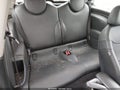 2005 Mini Cooper — photo 8 of 19 | VIN WMWRC33525TJ72640