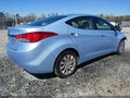 2012 Hyundai Elantra — photo 4 of 12 | VIN KMHDH4AE9CU248817