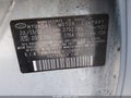 2012 Hyundai Elantra — photo 9 of 12 | VIN KMHDH4AE9CU248817