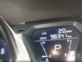 2012 Hyundai Elantra — photo 12 of 12 | VIN KMHDH4AE9CU248817