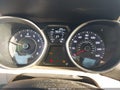 2012 Hyundai Elantra — photo 7 of 12 | VIN KMHDH4AE9CU248817