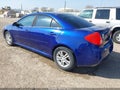 2010 Pontiac G6 — photo 3 of 10 | VIN 1G2ZA5E03A4152833