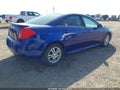 2010 Pontiac G6 — photo 4 of 10 | VIN 1G2ZA5E03A4152833