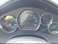 2010 Pontiac G6 — photo 7 of 10 | VIN 1G2ZA5E03A4152833