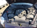 Photo 10 of 16 — 2017 Maserati Quattroporte