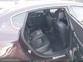 Photo 8 of 16 — 2017 Maserati Quattroporte
