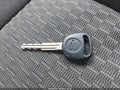 Photo 11 of 19 — 2007 Chevrolet Colorado