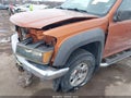 Photo 18 of 19 — 2007 Chevrolet Colorado