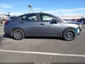 Photo 14 of 17 — 2020 Nissan Versa