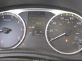 Photo 16 of 17 — 2020 Nissan Versa