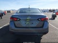 Photo 17 of 17 — 2020 Nissan Versa
