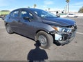 Photo 1 of 17 — 2020 Nissan Versa
