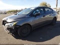 Photo 2 of 17 — 2020 Nissan Versa