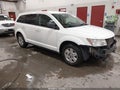Photo 1 of 15 — 2012 Dodge Journey