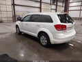 2012 Dodge Journey — photo 3 of 15 | VIN 3C4PDCAB2CT164443