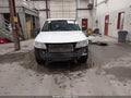 2012 Dodge Journey — photo 6 of 15 | VIN 3C4PDCAB2CT164443