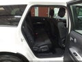 2012 Dodge Journey — photo 8 of 15 | VIN 3C4PDCAB2CT164443