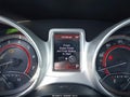 2012 Dodge Journey — photo 7 of 15 | VIN 3C4PDCAB2CT164443