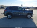 Photo 13 of 16 — 2013 Mazda CX-5