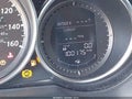 Photo 15 of 16 — 2013 Mazda CX-5